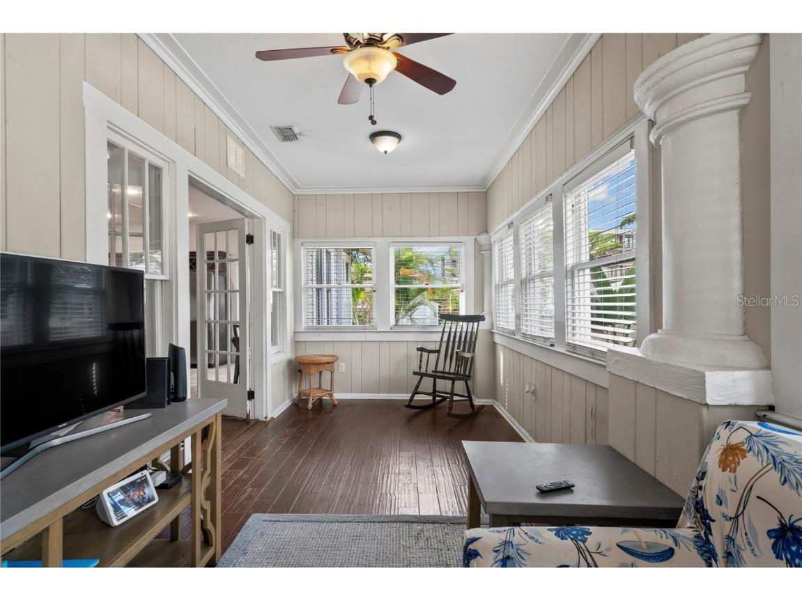 5912 N Suwanee Avenue Tampa FL 33604 TB8433405 image18