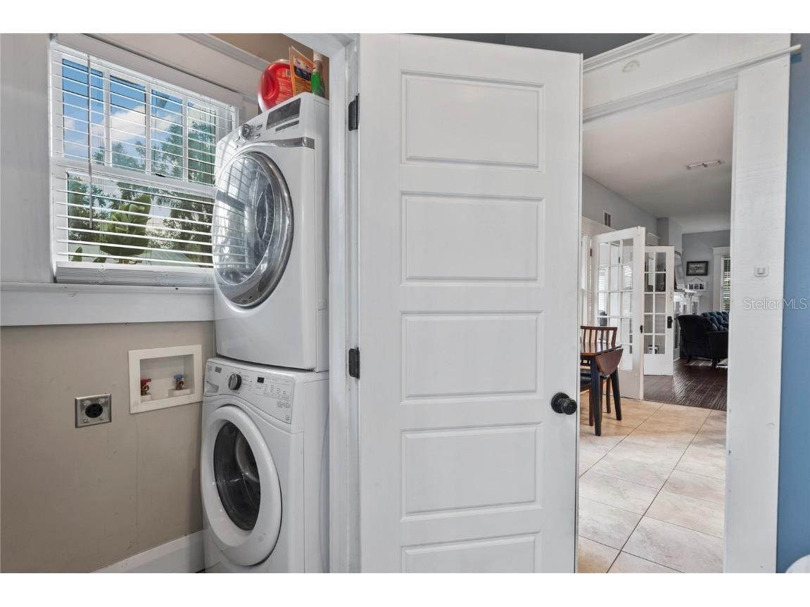 5912 N Suwanee Avenue Tampa FL 33604 TB8433405 image19