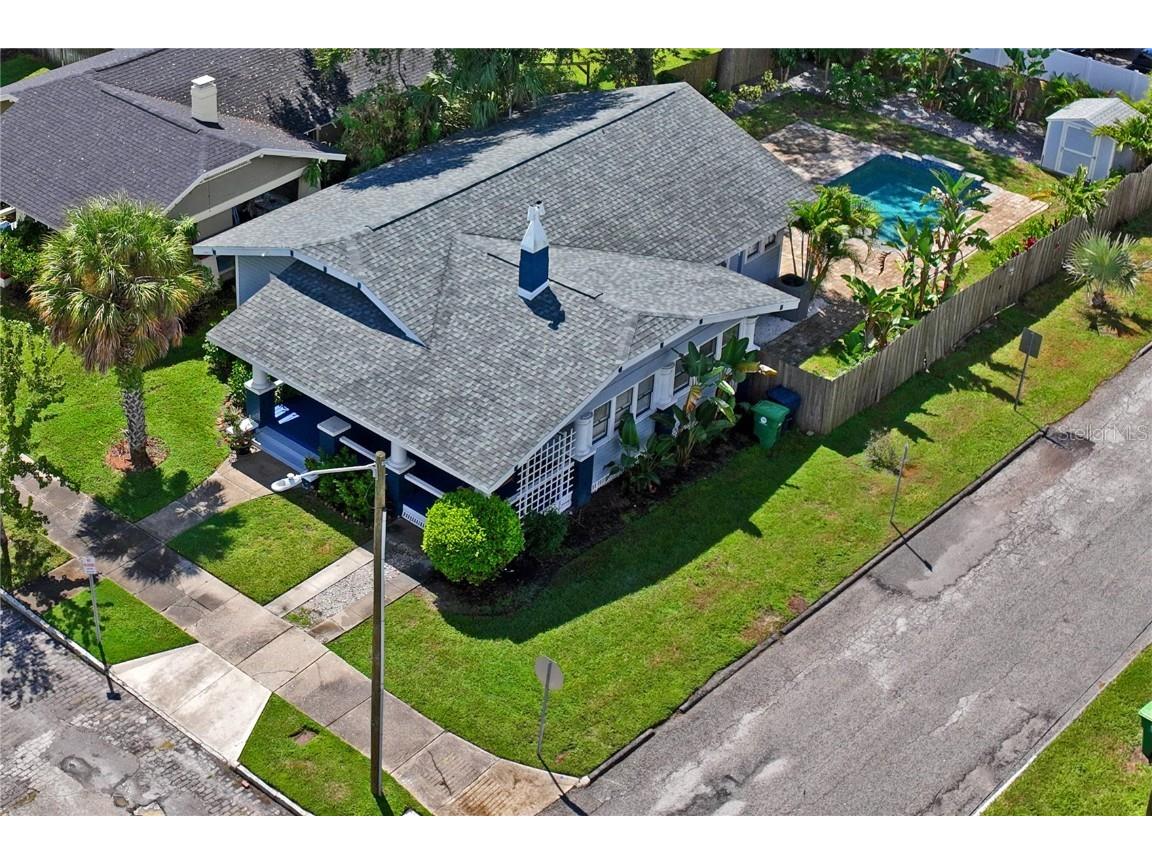 5912 N Suwanee Avenue Tampa FL 33604 TB8433405 image2