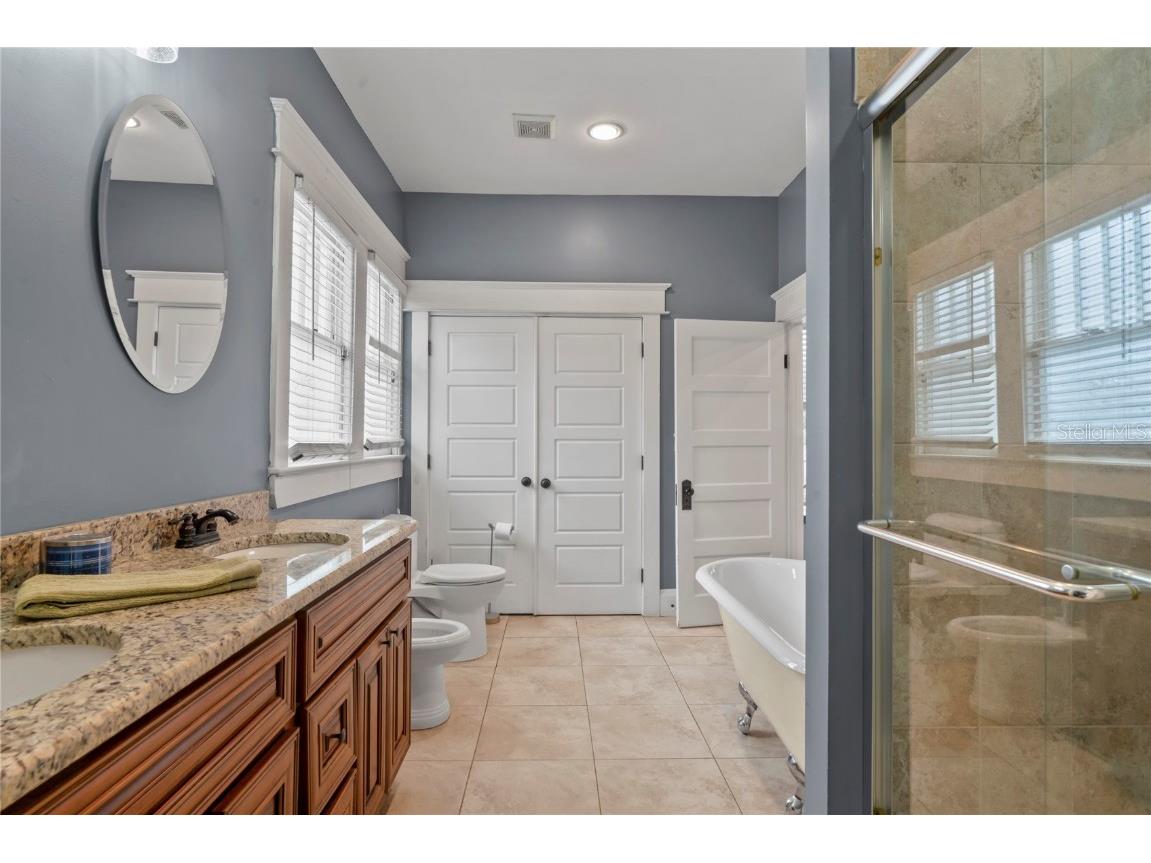 5912 N Suwanee Avenue Tampa FL 33604 TB8433405 image20