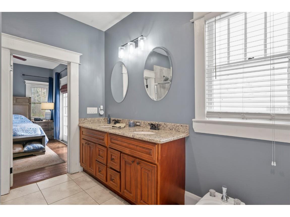 5912 N Suwanee Avenue Tampa FL 33604 TB8433405 image21