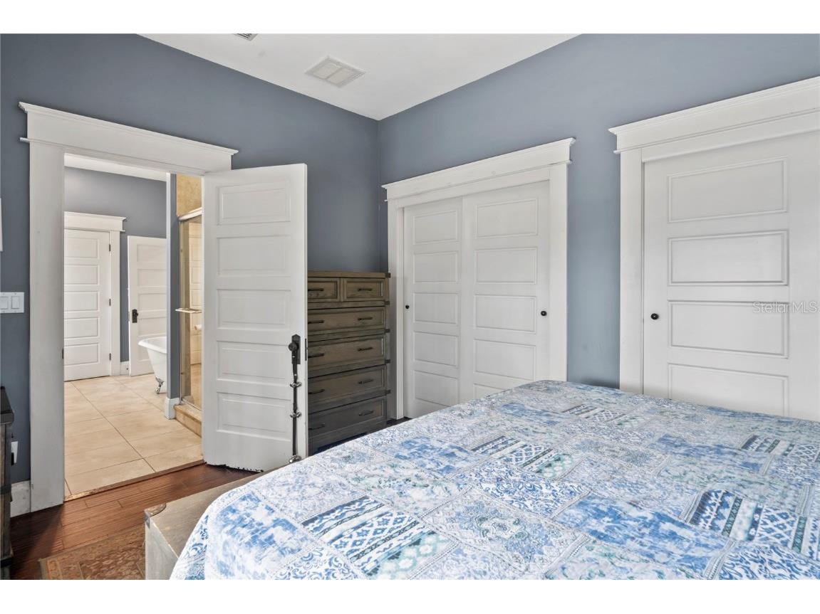 5912 N Suwanee Avenue Tampa FL 33604 TB8433405 image23