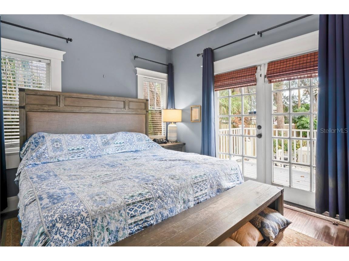 5912 N Suwanee Avenue Tampa FL 33604 TB8433405 image24