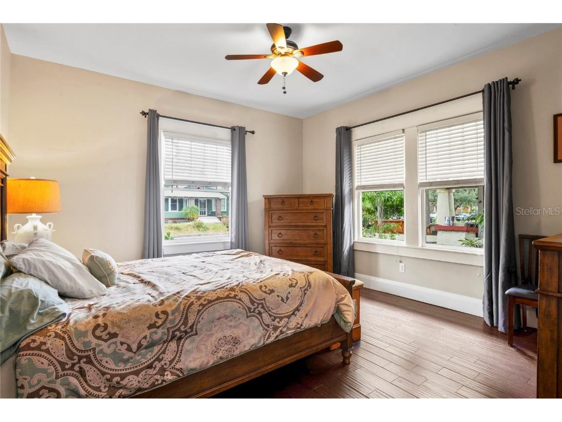 5912 N Suwanee Avenue Tampa FL 33604 TB8433405 image25