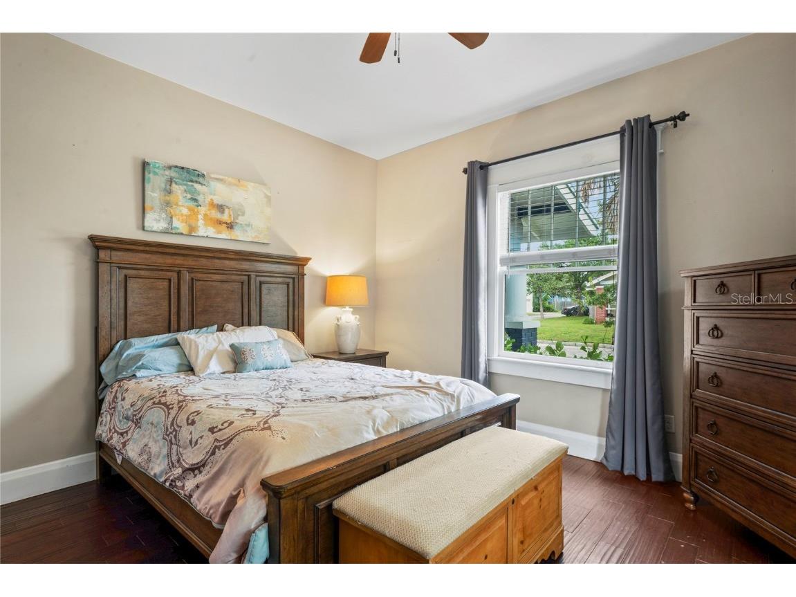 5912 N Suwanee Avenue Tampa FL 33604 TB8433405 image26