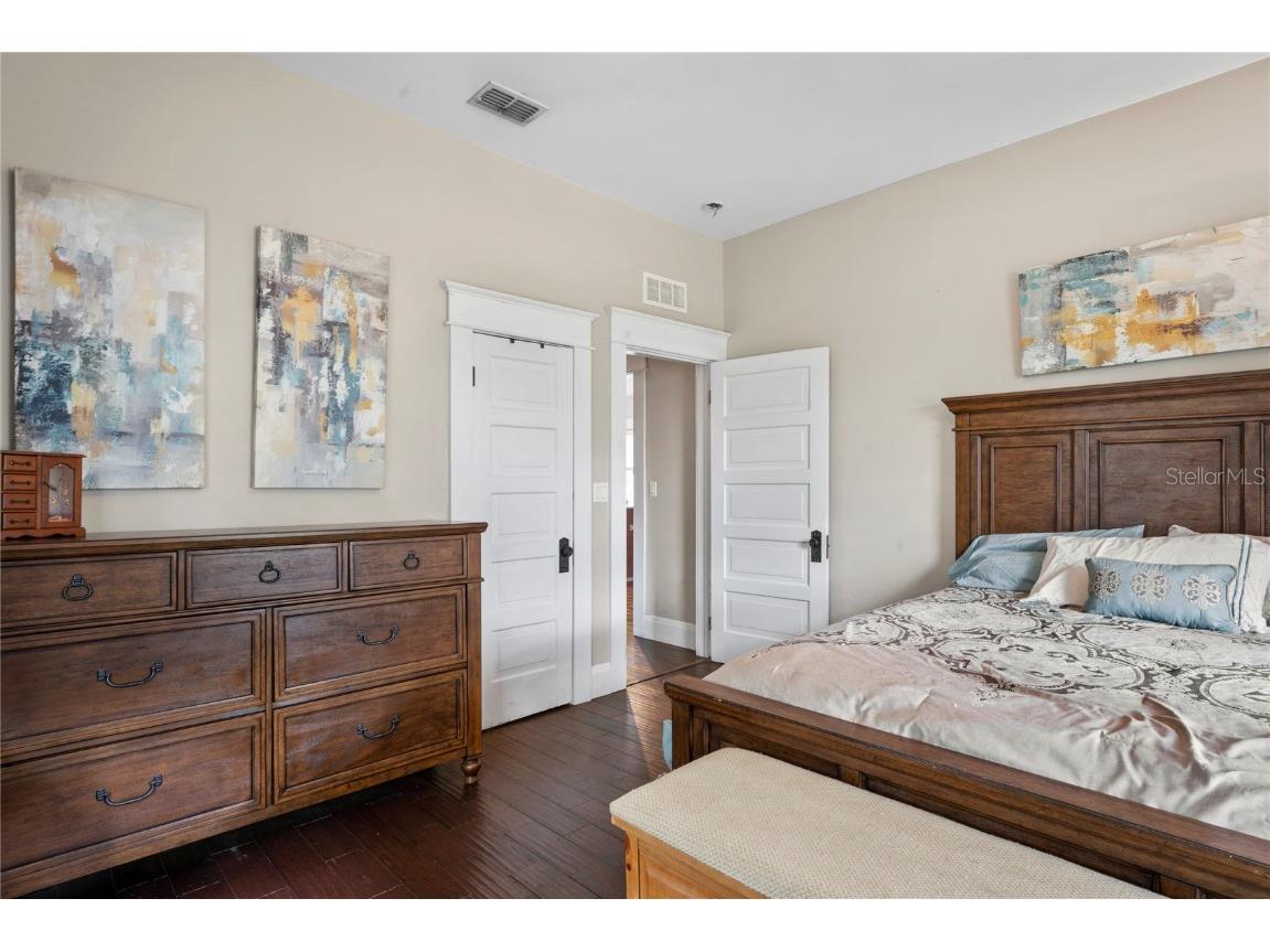 5912 N Suwanee Avenue Tampa FL 33604 TB8433405 image27