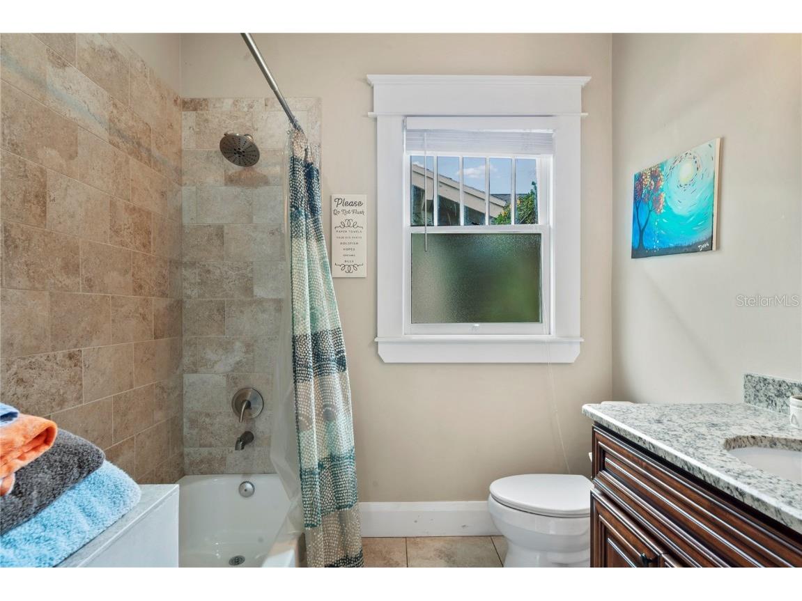 5912 N Suwanee Avenue Tampa FL 33604 TB8433405 image28