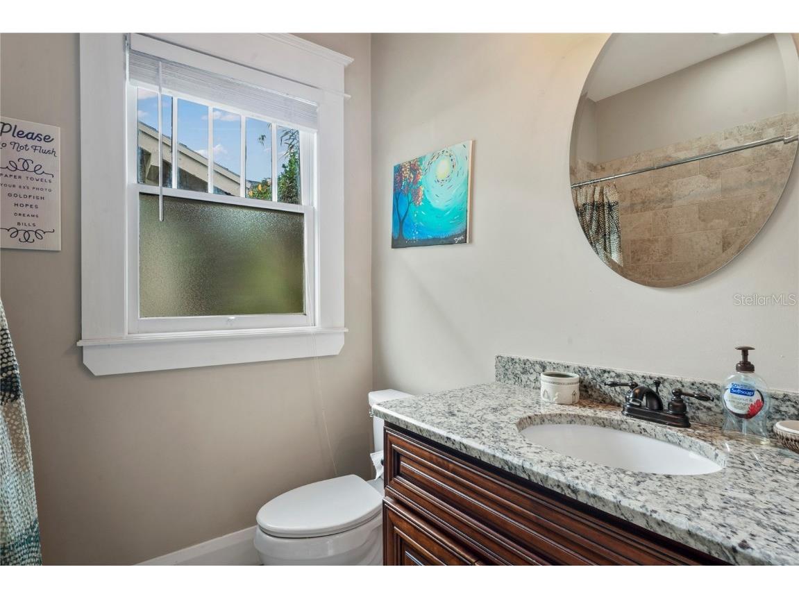 5912 N Suwanee Avenue Tampa FL 33604 TB8433405 image29