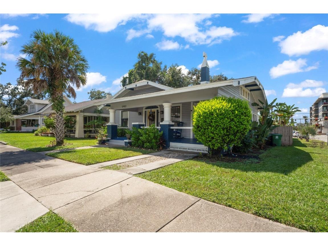 5912 N Suwanee Avenue Tampa FL 33604 TB8433405 image3