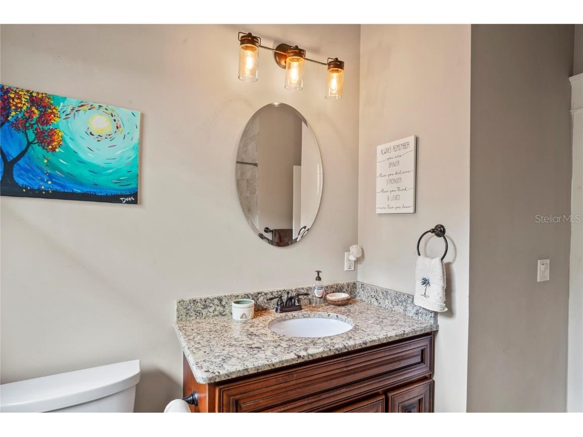 5912 N Suwanee Avenue Tampa FL 33604 TB8433405 image30