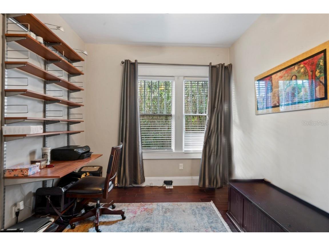 5912 N Suwanee Avenue Tampa FL 33604 TB8433405 image31