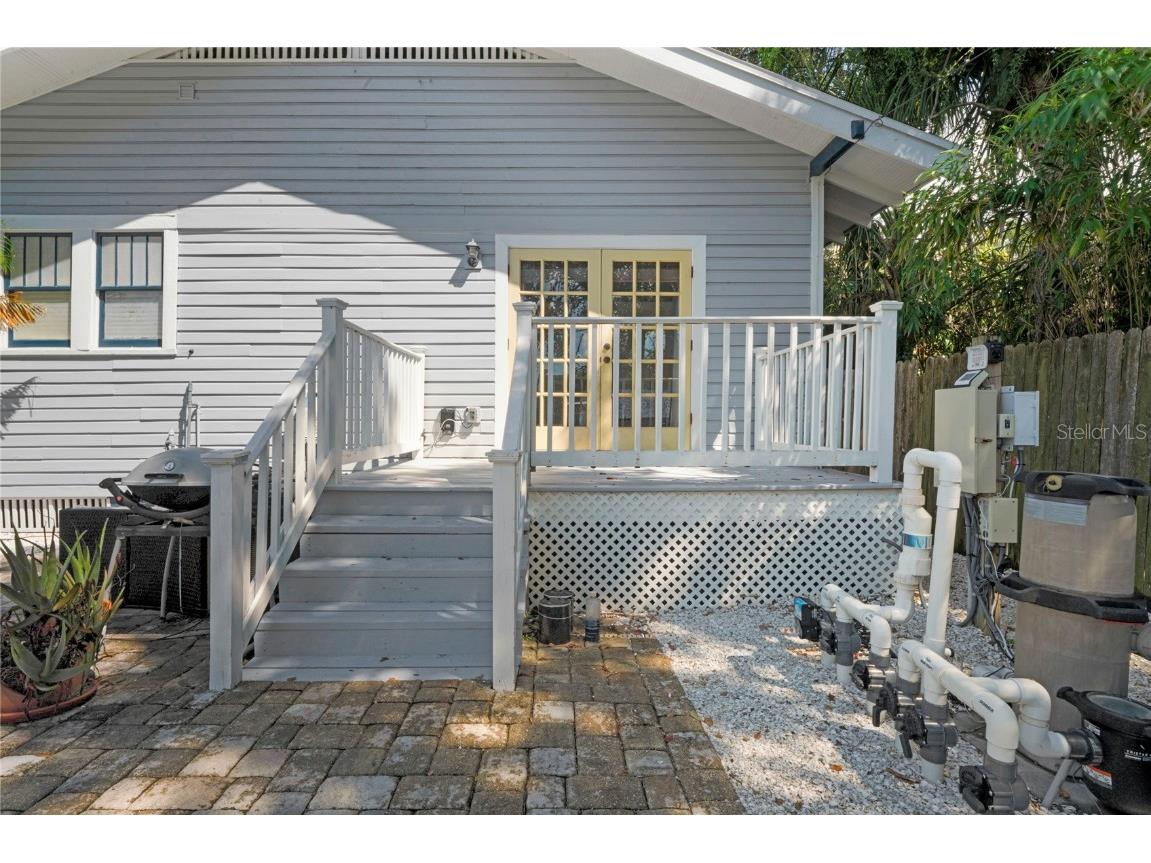 5912 N Suwanee Avenue Tampa FL 33604 TB8433405 image33