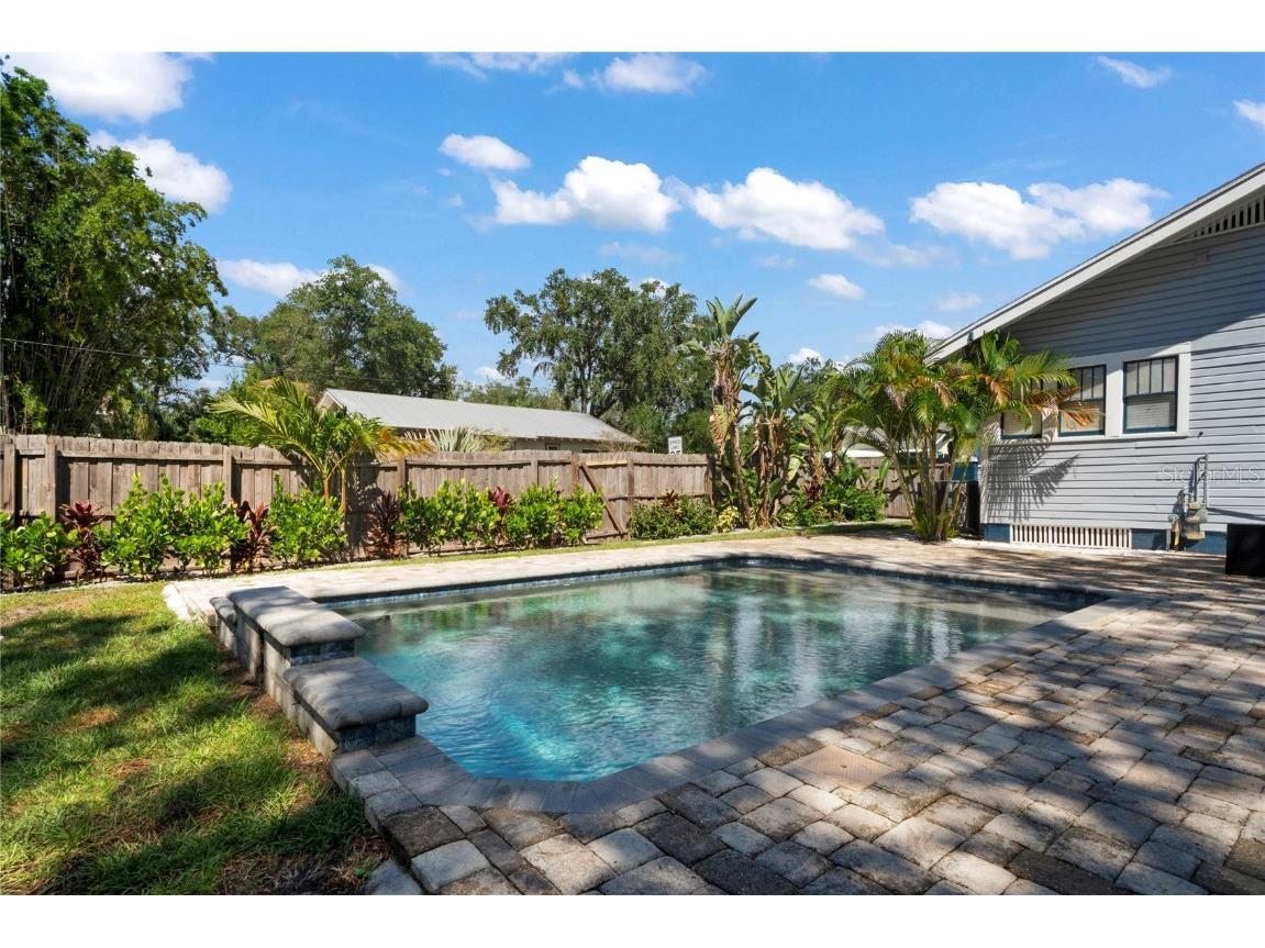 5912 N Suwanee Avenue Tampa FL 33604 TB8433405 image34