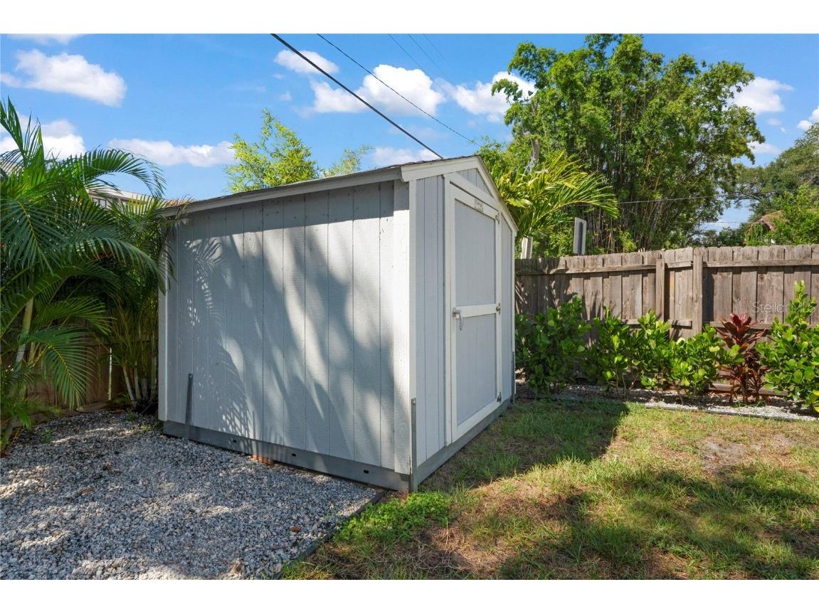 5912 N Suwanee Avenue Tampa FL 33604 TB8433405 image36