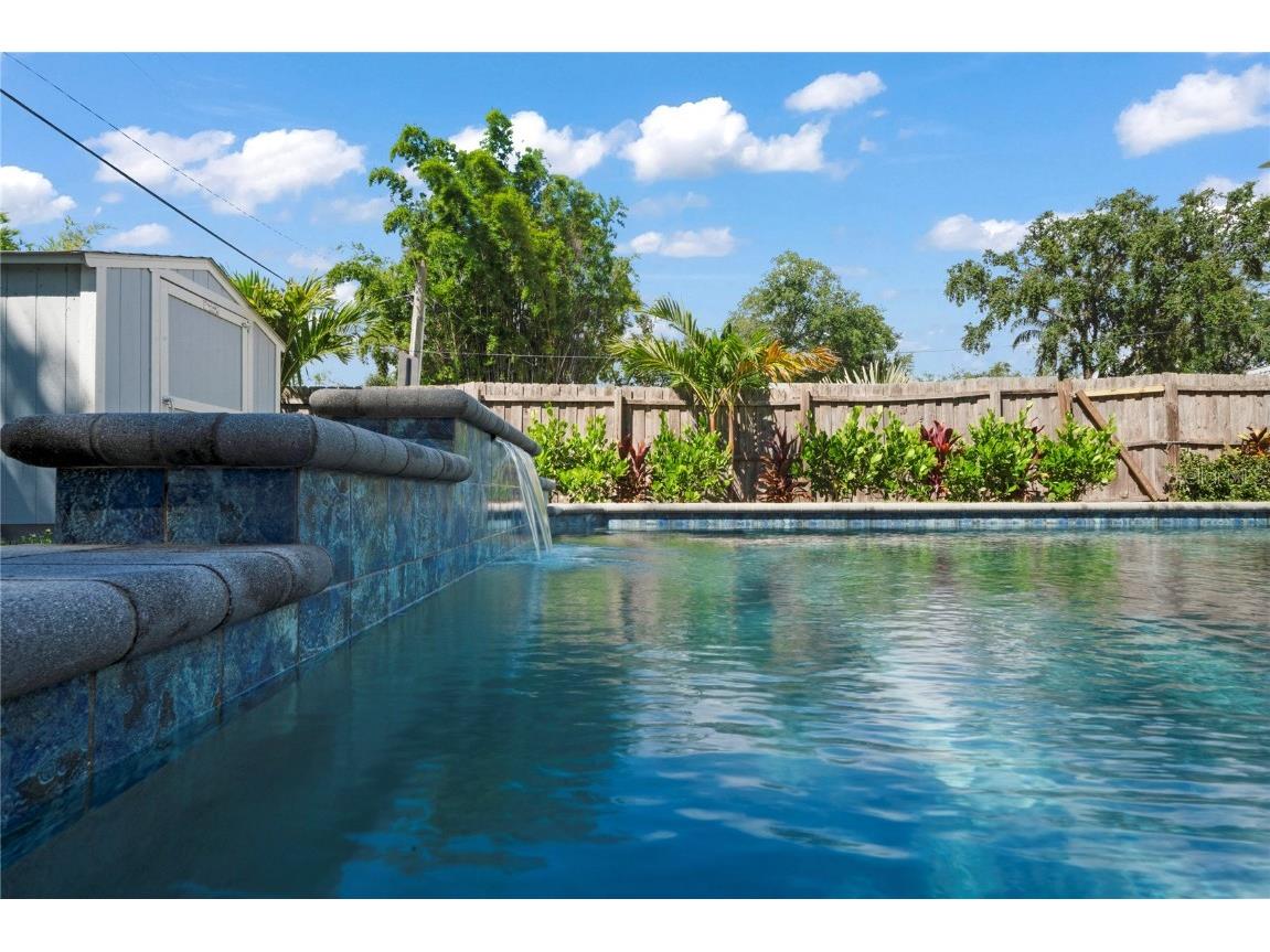 5912 N Suwanee Avenue Tampa FL 33604 TB8433405 image37