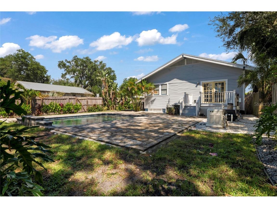 5912 N Suwanee Avenue Tampa FL 33604 TB8433405 image38