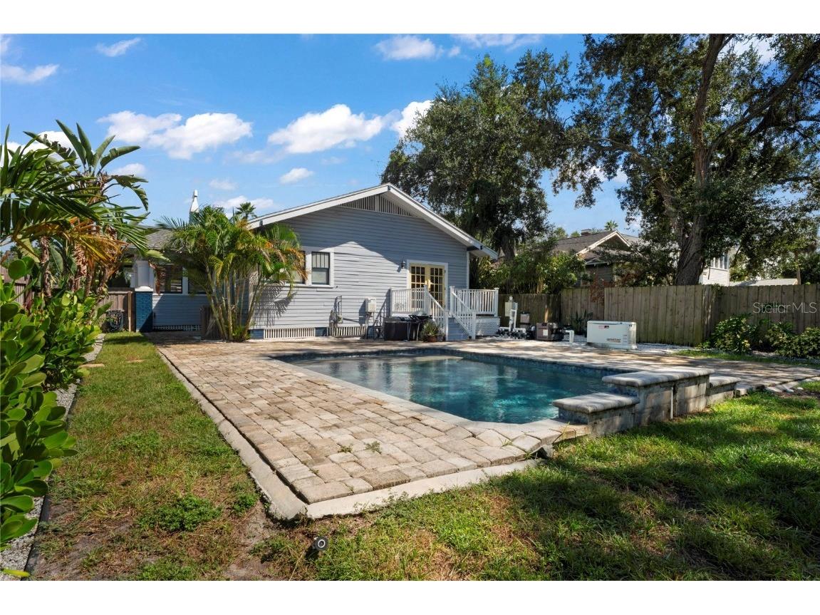 5912 N Suwanee Avenue Tampa FL 33604 TB8433405 image39