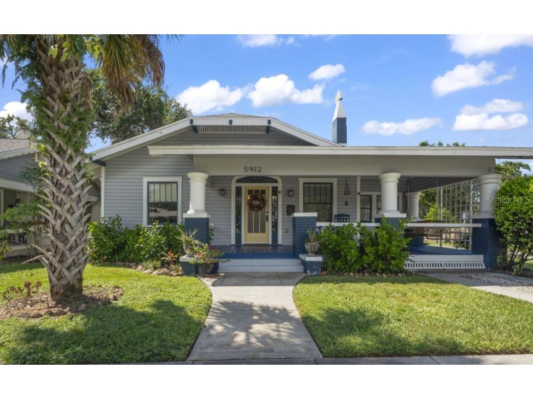 5912 N Suwanee Avenue Tampa FL 33604 TB8433405 image4