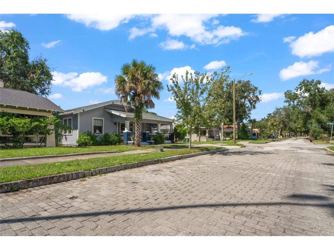 5912 N Suwanee Avenue Tampa FL 33604 TB8433405 image41