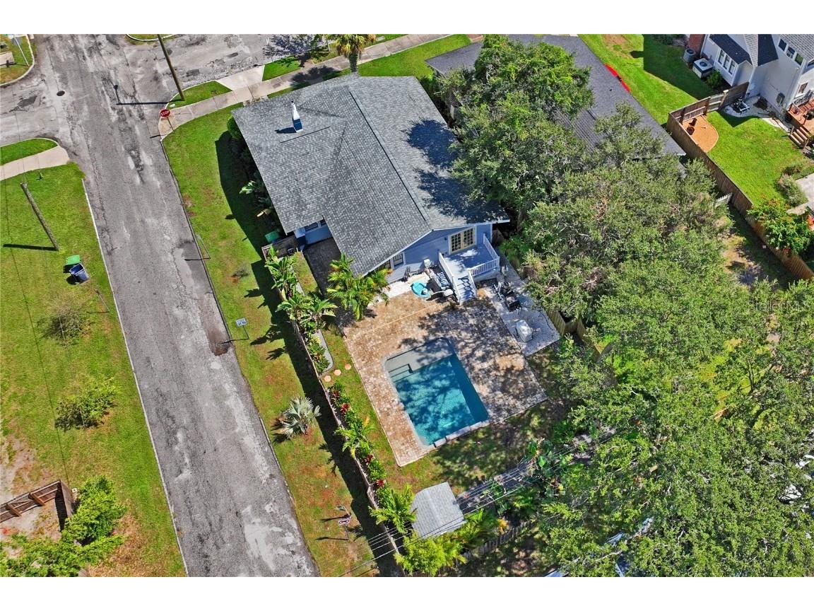 5912 N Suwanee Avenue Tampa FL 33604 TB8433405 image42