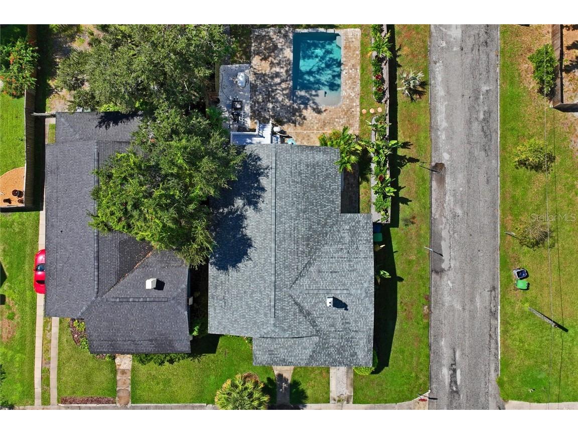 5912 N Suwanee Avenue Tampa FL 33604 TB8433405 image43