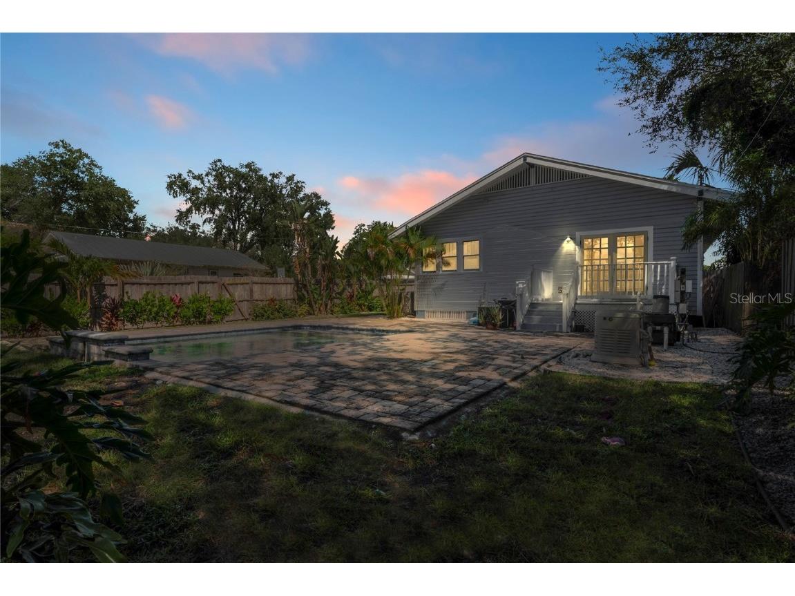 5912 N Suwanee Avenue Tampa FL 33604 TB8433405 image44