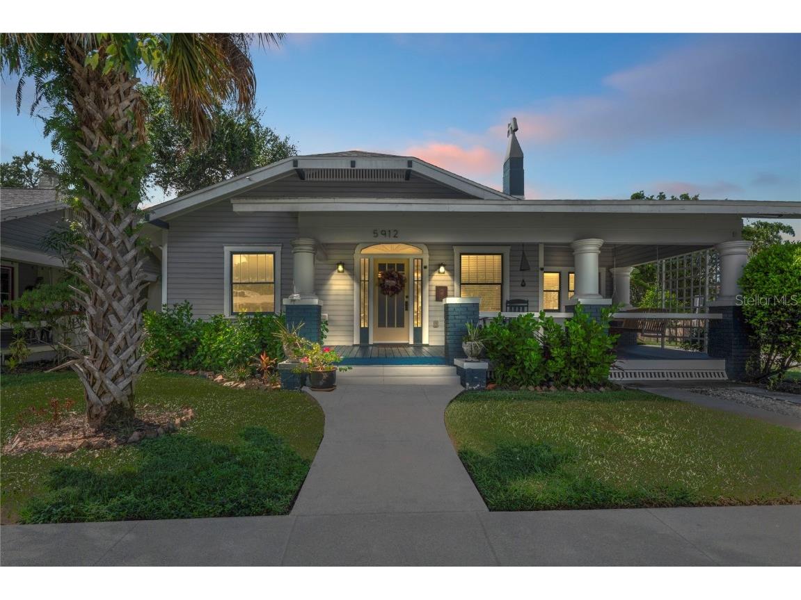 5912 N Suwanee Avenue Tampa FL 33604 TB8433405 image45