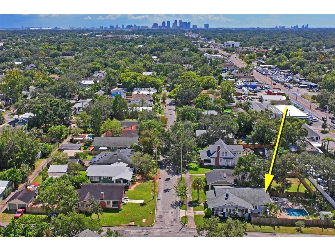5912 N Suwanee Avenue Tampa FL 33604 TB8433405 image46