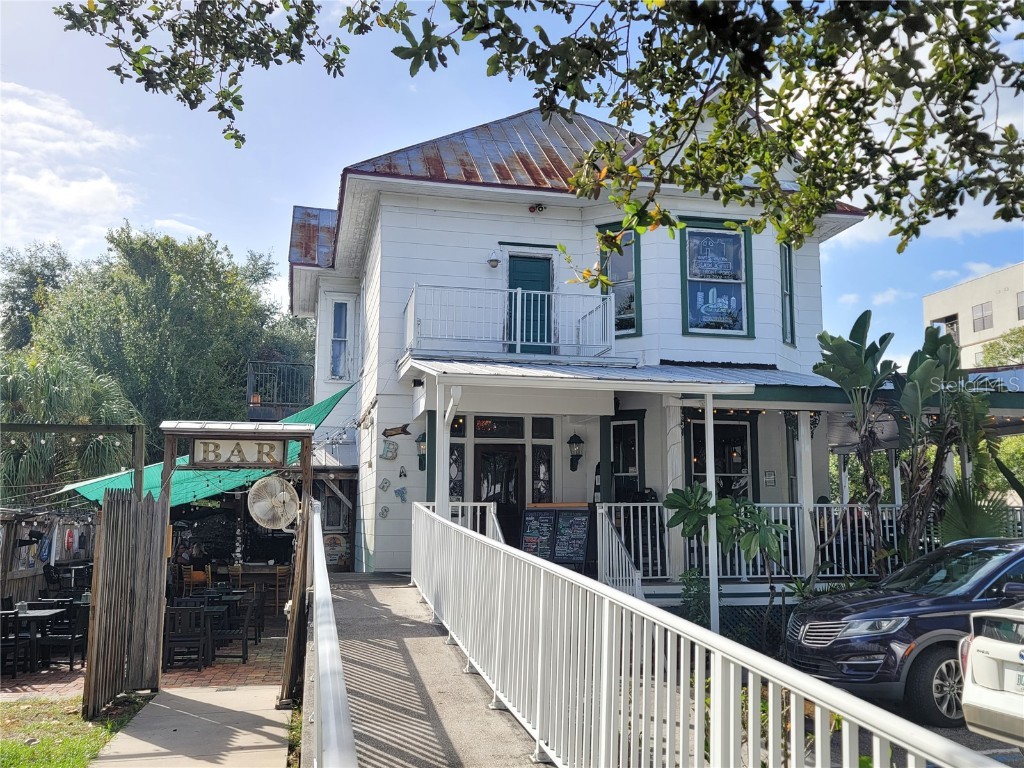 5912 N Suwanee Avenue Tampa FL 33604 TB8433405 image47