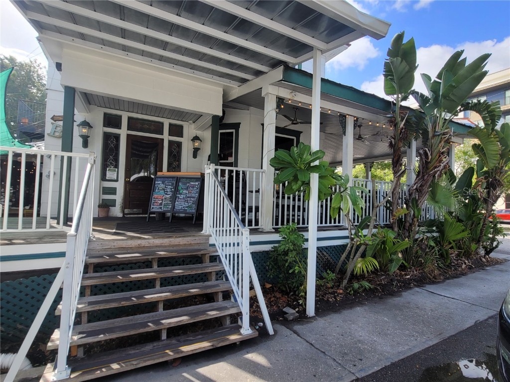 5912 N Suwanee Avenue Tampa FL 33604 TB8433405 image48