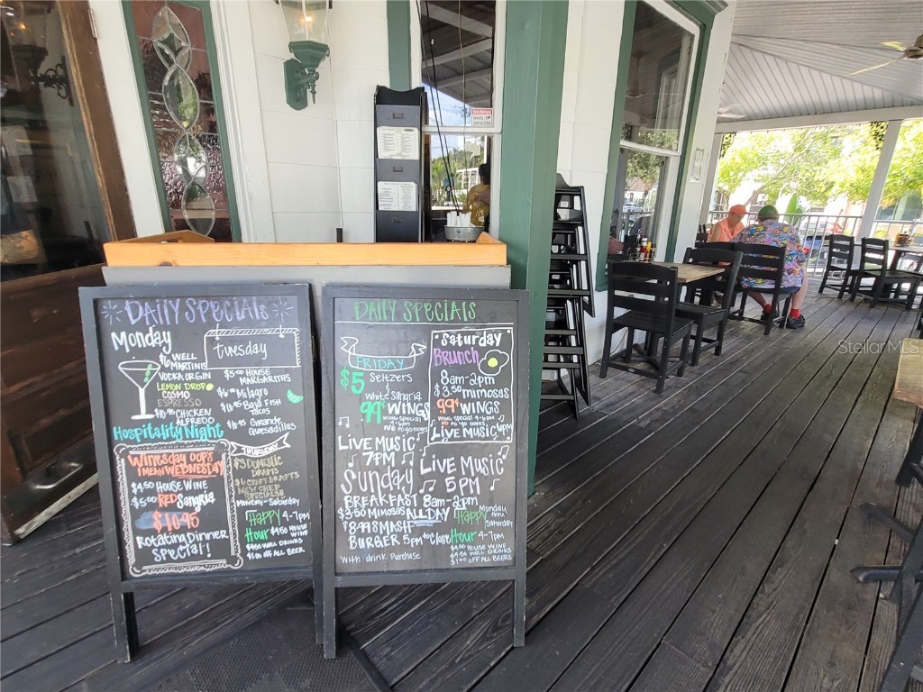 5912 N Suwanee Avenue Tampa FL 33604 TB8433405 image49