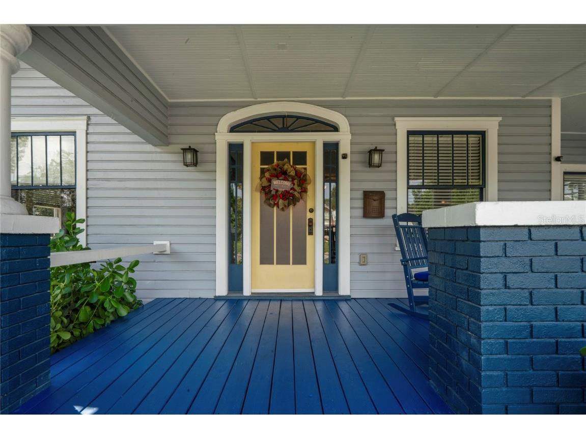 5912 N Suwanee Avenue Tampa FL 33604 TB8433405 image5