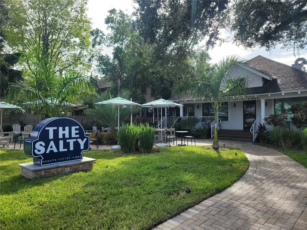 5912 N Suwanee Avenue Tampa FL 33604 TB8433405 image50