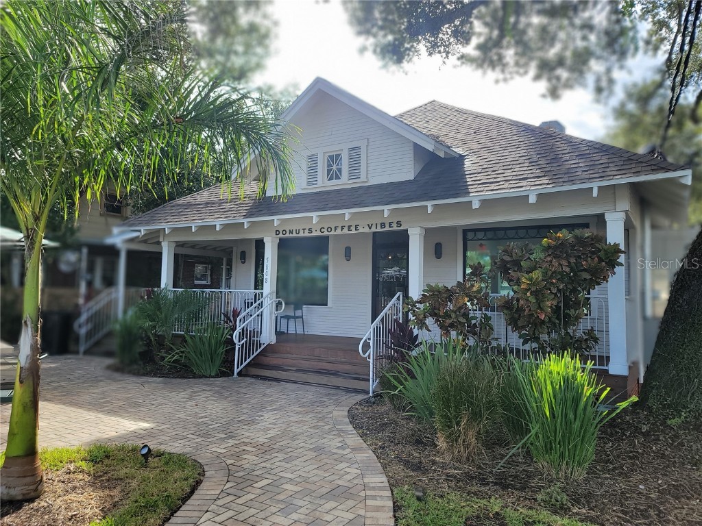 5912 N Suwanee Avenue Tampa FL 33604 TB8433405 image51