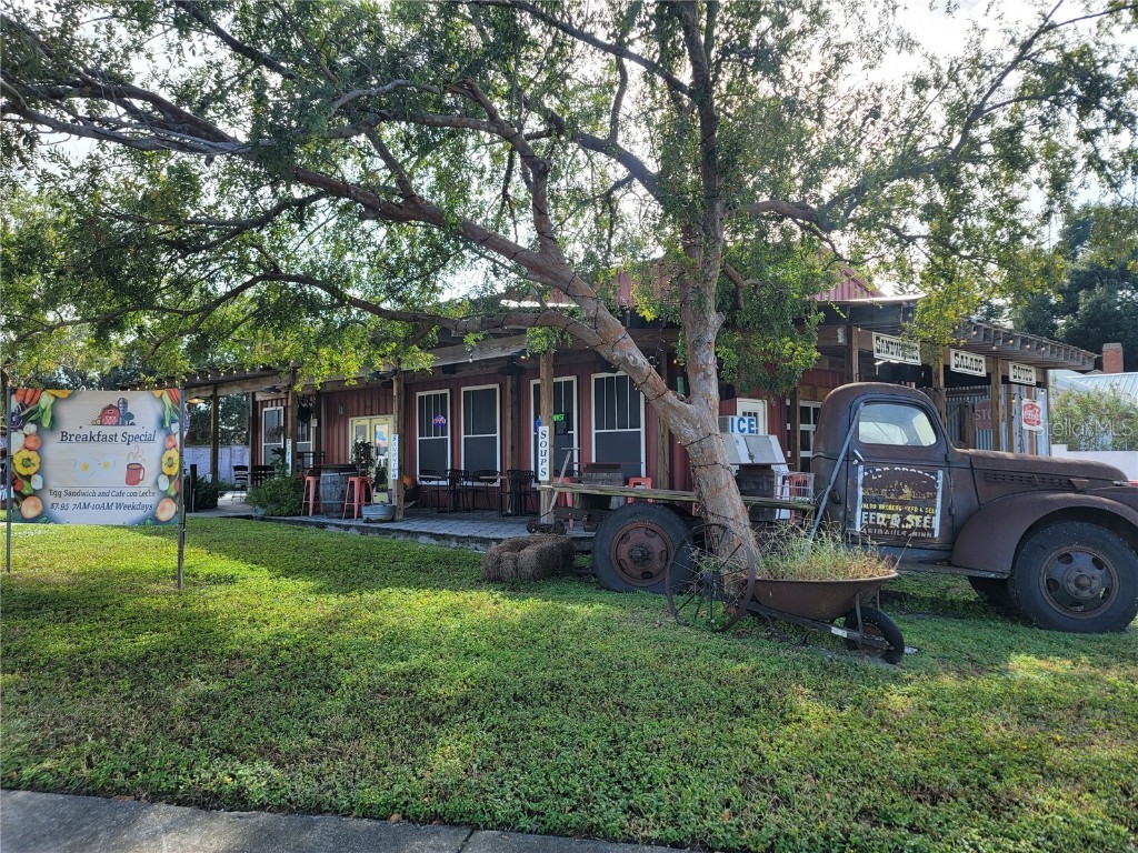 5912 N Suwanee Avenue Tampa FL 33604 TB8433405 image53