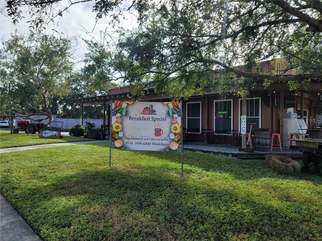 5912 N Suwanee Avenue Tampa FL 33604 TB8433405 image54