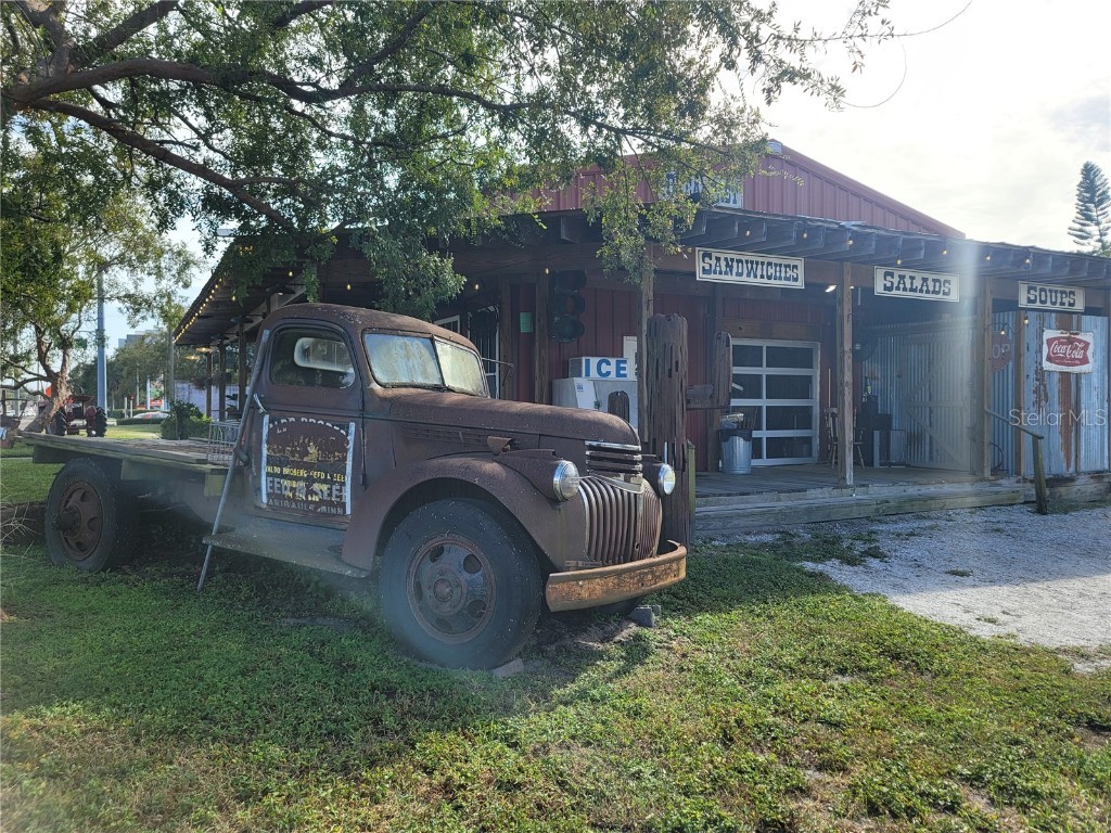 5912 N Suwanee Avenue Tampa FL 33604 TB8433405 image55