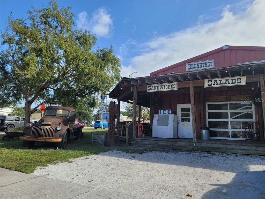 5912 N Suwanee Avenue Tampa FL 33604 TB8433405 image56