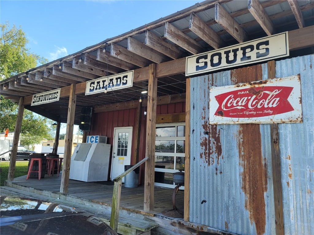 5912 N Suwanee Avenue Tampa FL 33604 TB8433405 image57