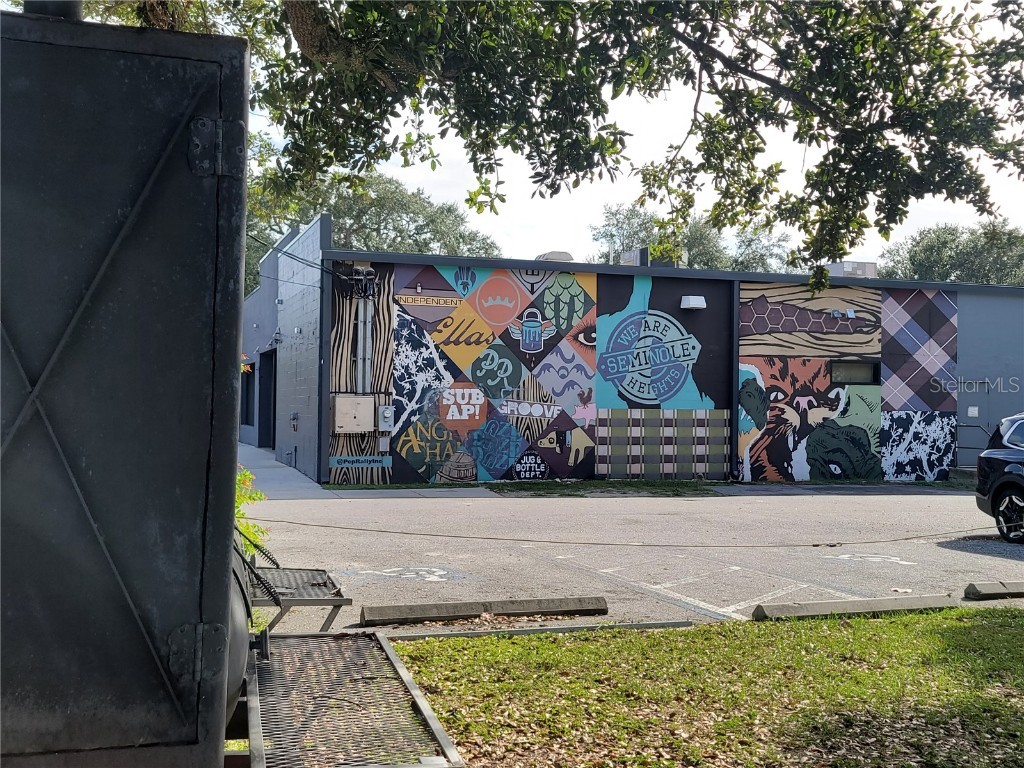 5912 N Suwanee Avenue Tampa FL 33604 TB8433405 image58