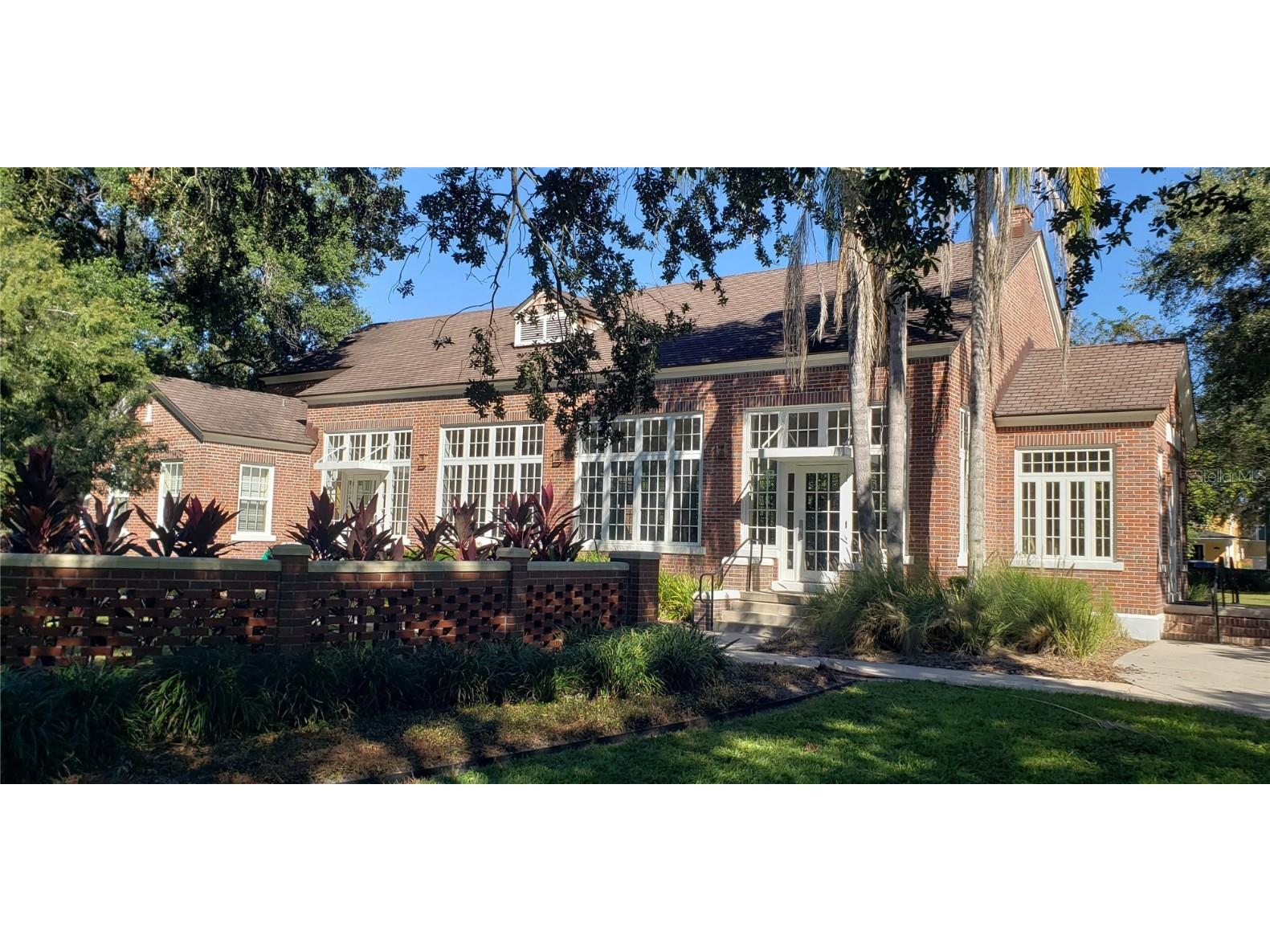 5912 N Suwanee Avenue Tampa FL 33604 TB8433405 image59