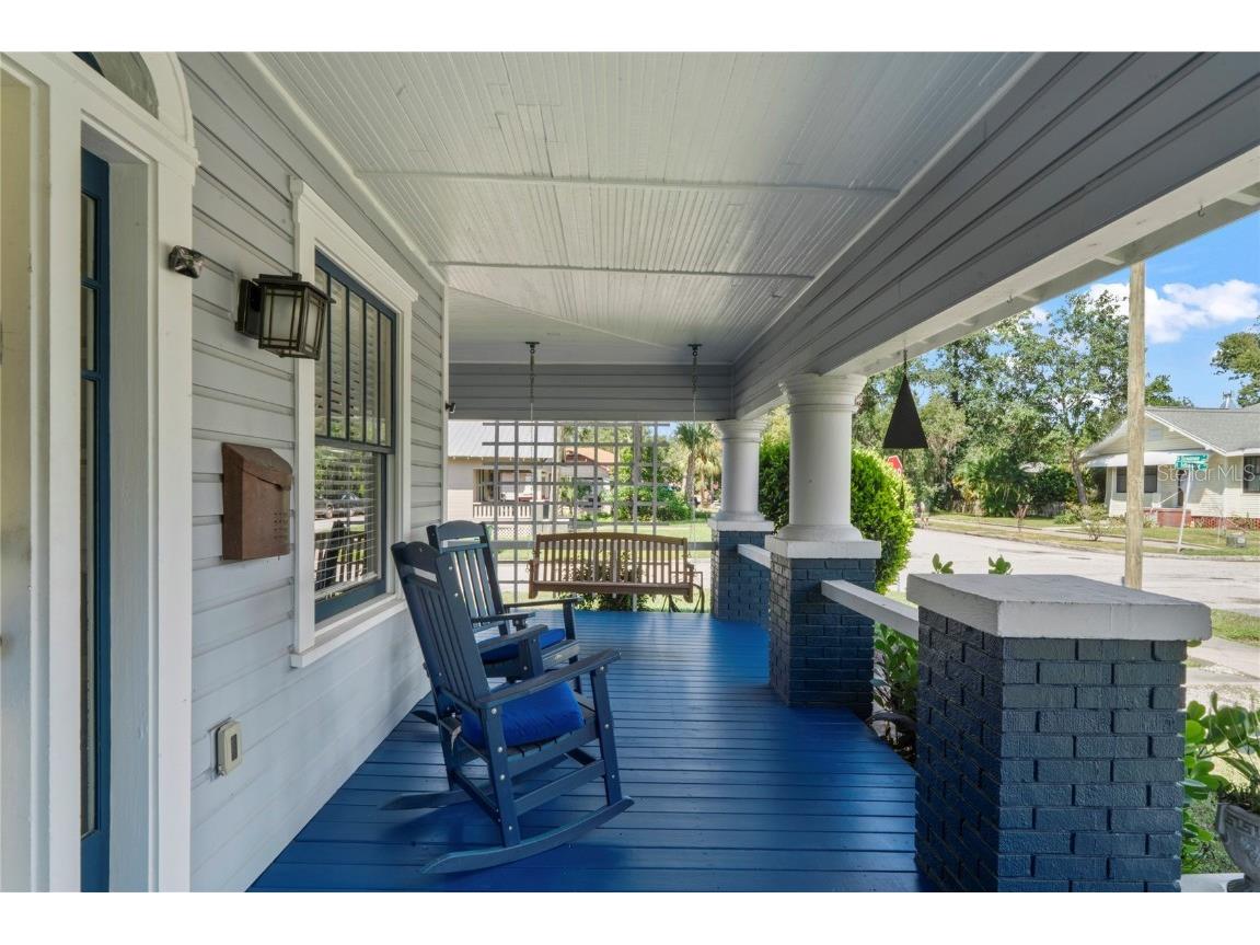 5912 N Suwanee Avenue Tampa FL 33604 TB8433405 image6