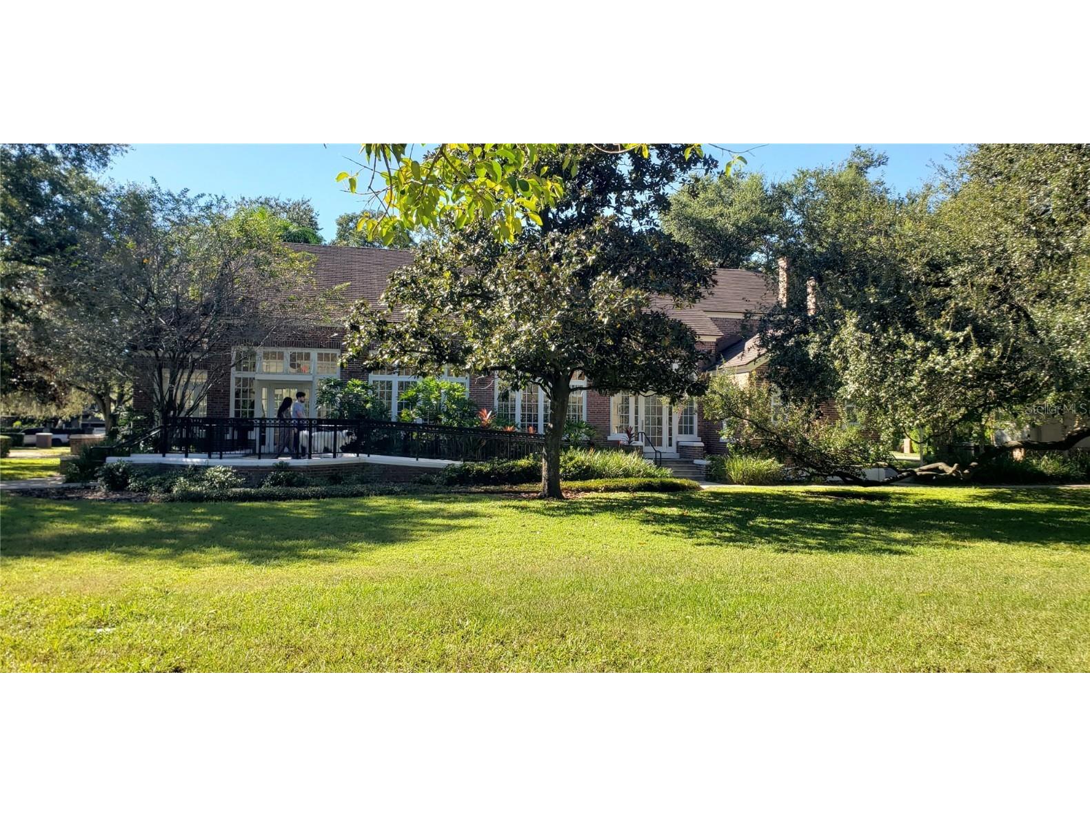 5912 N Suwanee Avenue Tampa FL 33604 TB8433405 image61