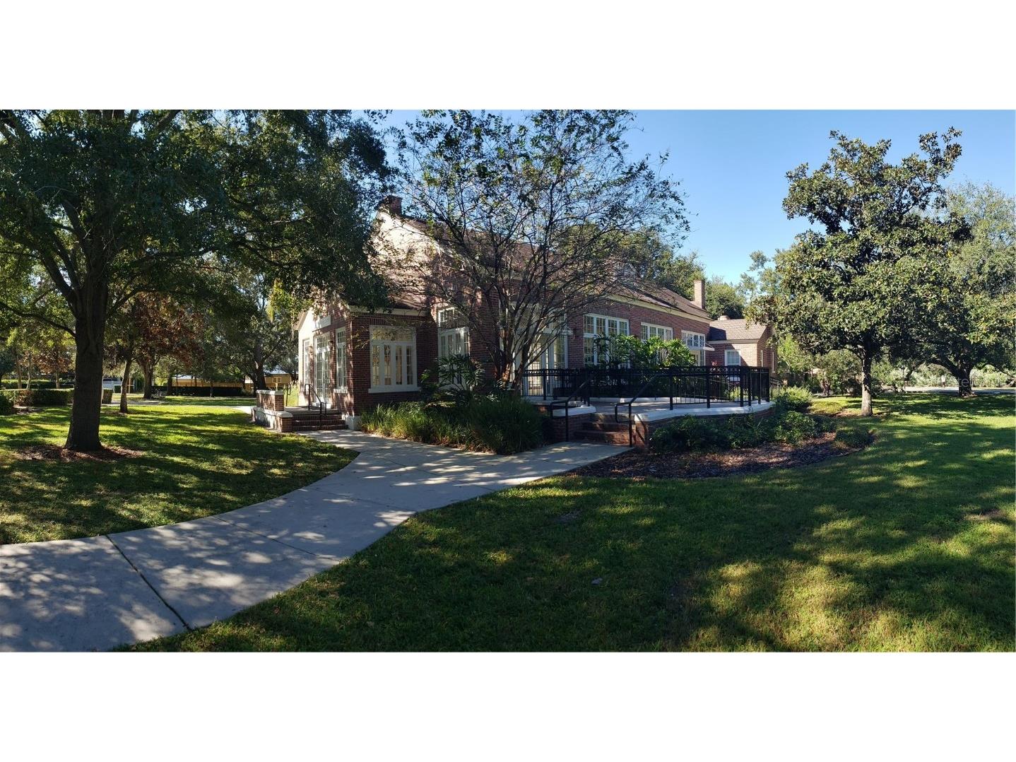 5912 N Suwanee Avenue Tampa FL 33604 TB8433405 image62