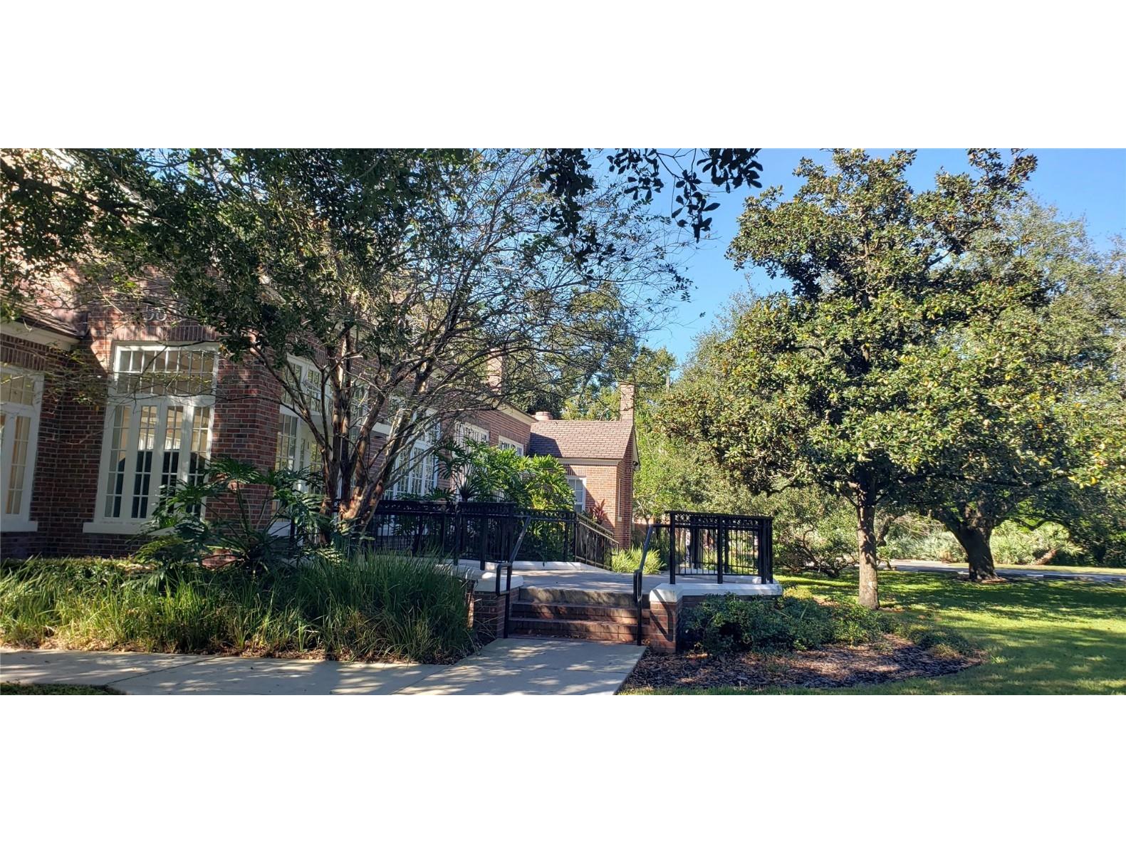 5912 N Suwanee Avenue Tampa FL 33604 TB8433405 image63