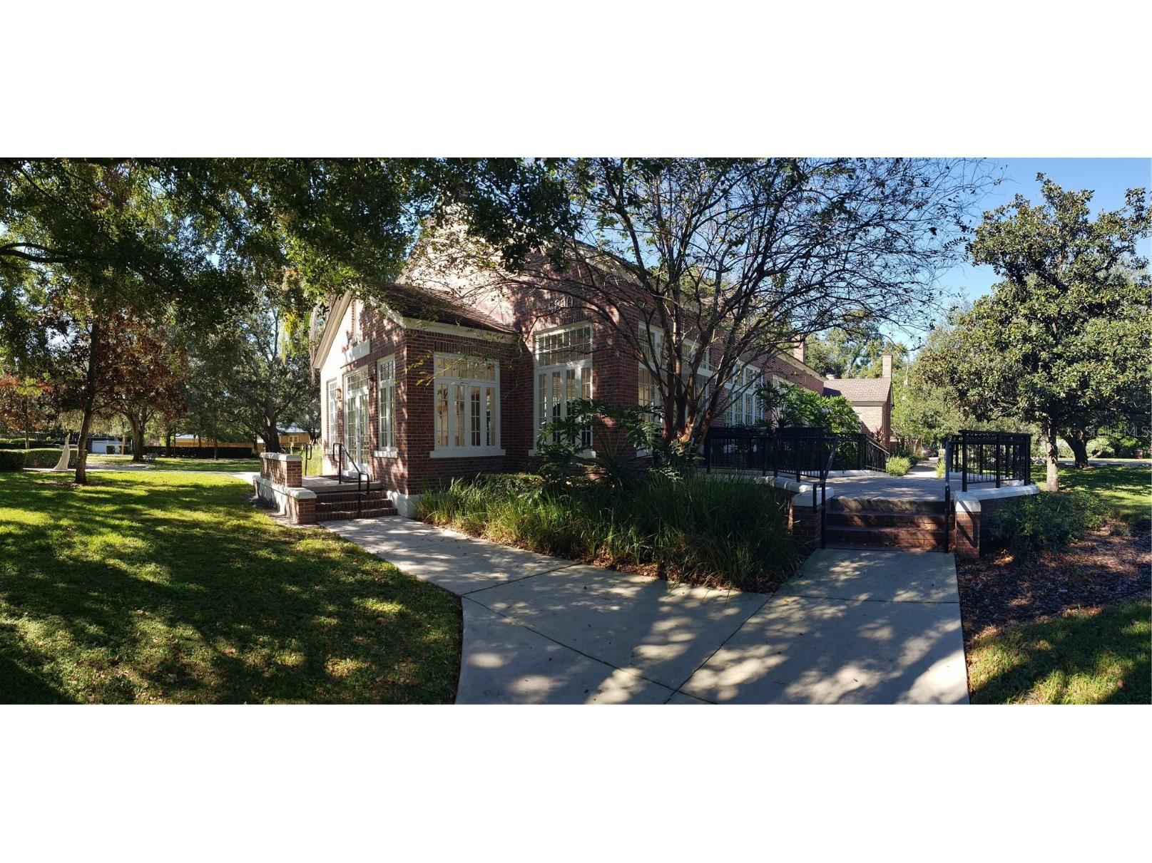 5912 N Suwanee Avenue Tampa FL 33604 TB8433405 image64