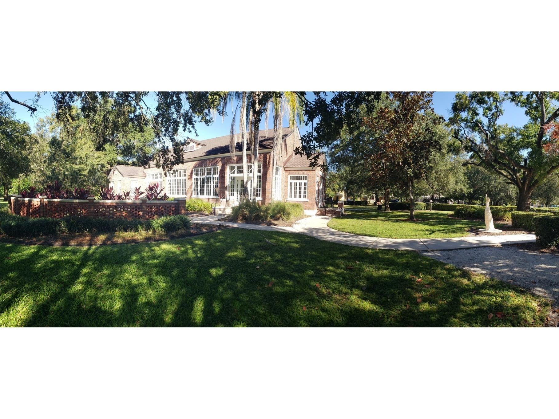 5912 N Suwanee Avenue Tampa FL 33604 TB8433405 image65