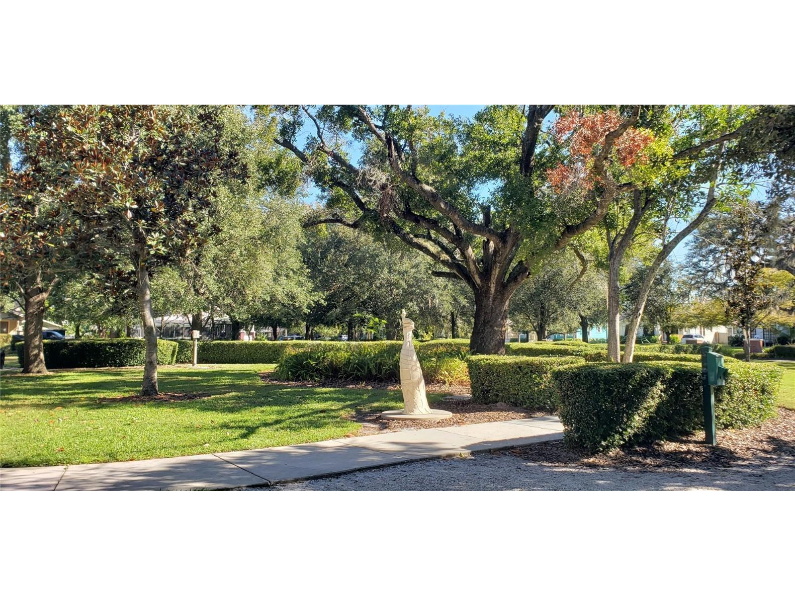 5912 N Suwanee Avenue Tampa FL 33604 TB8433405 image66