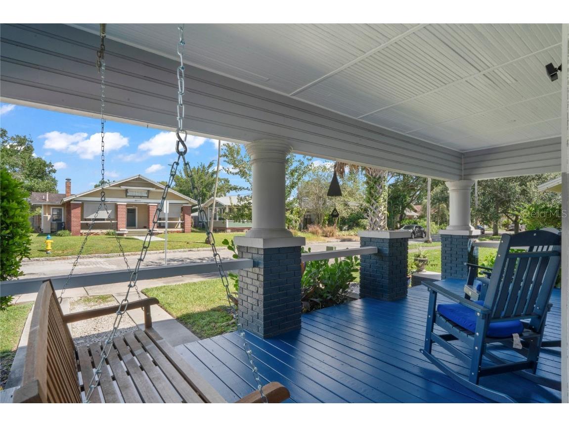 5912 N Suwanee Avenue Tampa FL 33604 TB8433405 image7