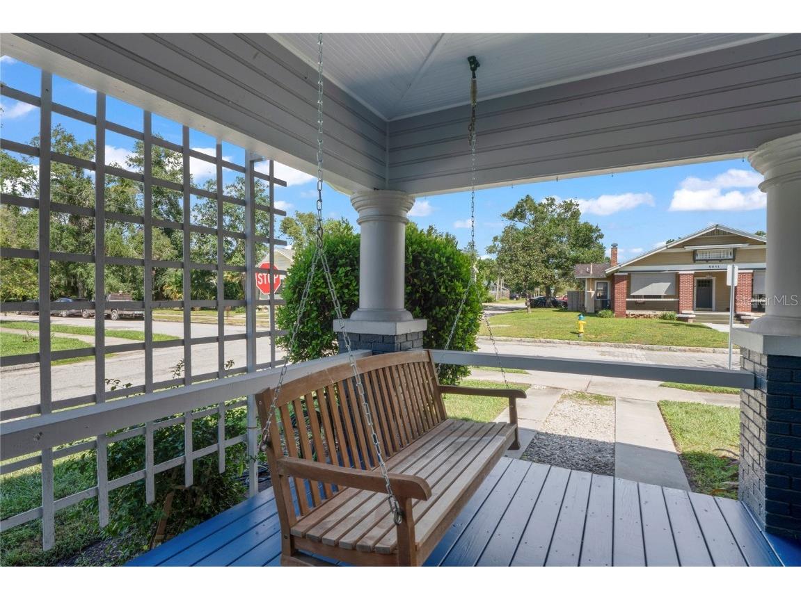 5912 N Suwanee Avenue Tampa FL 33604 TB8433405 image8